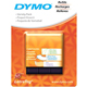 Dymo Variety Value Pack For LetraTag 3/pk (12331)