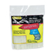 GS20 24/pk Dual Temperature Glue Sticks