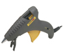 GR25 Dual Melt Glue Gun