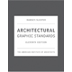 Architectural Graphic Standard 4.0 CD-Rom