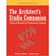 Architect's Studio Companion 4th Edn.