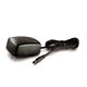 Dymo AC Adapter for the ExecuLabel LM450 (40077)