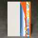 Elmers Guideline White Foamboard 20x30 3/16