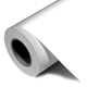Dataprint 20 lb Recycled Bond Untaped 24