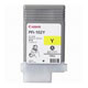 Canon PFI-102Y Canon Yellow Ink Cartridge 130ml (PFI-102Y)