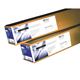 HP 24 lb Coated Bond 24