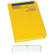 Field Or Transit Book