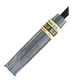 Pentel Color Leads Blue .5mm 12 per tube (PPB-5)