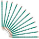 Sanford Berol Turquoise Pencils 375 F 12/Box (02260)