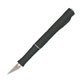 X-ACTO X-2000 Precision Knife Black w/ #11 Fine Point Blade (X3724)