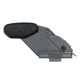 X-ACTO Foamboard Cutter (X7747)