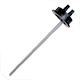 Rotolite Ammonia Stopper