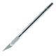 X-ACTO #1 Precision Cutting Knife (X3001)