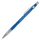 Staedtler Mars Technical 2mm Lead Holder w/Clip (780 C)