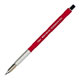 Koh-I-Noor Tecnigraph 2mm Leadholder (5611)