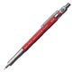Koh-I-Noor Rapidomatic Pencil .3mm Red Barrel  (5633)