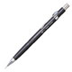 Pentel Sharp Automatic Drafting Pencil .5mm (P205A)