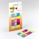3M Post-It Notes Mini Flags