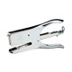 Elmers Rapid R-1 Deluxe Plier Stapler (90119-1)