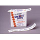 Dot Master Drafting Dots