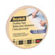 3M Drafting Tape 1/2