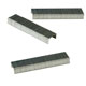 Boston Standard Wire Staples 5000/Box (73782)
