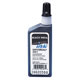 Koh-I-Noor Rapidograph Universal Ink Black .75 fl oz (3080-F)