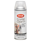 Krylon Crystal Clear Acrylic Coating 11oz (1303)