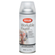 Krylon Workable Fixatif Spray 11 oz (1306)