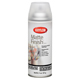 Krylon Matte Finish Spray 11 oz (1311)