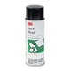 3M Spra-Ment  14.9 oz can