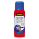 3M Spray-Mount Adhesive Spray