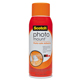 3M Photo-Mount Adhesive Spray