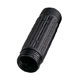 Chartpak Expand-A-Tube 3-1/2