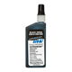 Koh-I-Noor Rapidograph Ultradraw Ink for Paper Black .75 oz (3085-F)