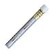 Pentel Eraser Refills 3/Tube (Z2-1)