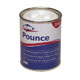 Alvin Pounce Cleaning Powder 3oz (1243)