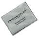 Prismacolor Large Kneaded Eraser (70531)