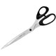 Dahle Super Shears 10
