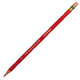 Prismacolor Col-Erase Colored Pencils - Carmine Red 12/Box (20045)