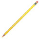 Prismacolor Col-Erase Colored Pencils - Yellow 12/Box (20047)
