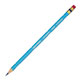 Prismacolor Col-Erase Colored Pencils - Non-Photo Blue 12/Box (20028)