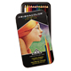 Prismacolor Premier 12 Colored Pencil Set (03596)