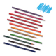 Prismacolor Verithin Colored Pencil 758 True Blue 12/box (02465)
