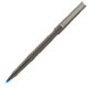 Uni Ball Pen .5mm Micro Point Blue 12/Box  (60153)