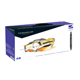 Prismacolor Premier Art Markers 48 Marker Set (03611)