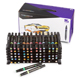 Prismacolor Premier Art Markers 72 Marker Set (03722)