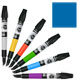 Chartpak AD Marker Ultramarine (P4)