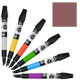 Chartpak AD Marker Mocha (P70)