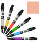 Chartpak AD Marker Pale Cherry (P148)